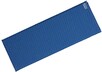 Самонадувний килимок Terra Incognita Camper 3.8 (синій) (4823081505129)