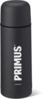 Primus Vacuum Bottle 0.75 л Black (39954)