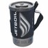 Кухоль Jetboil Flash Companion Cup 1 л, Black (JB CCP075)