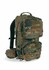 Тактичний рюкзак Tasmanian Tiger Cobmat Pack FT 22, Flecktarn Ii (TT 7936.464)