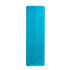 Надувной матрас Naturehike Wave type TPU mattress 1880*600*50mm NH18C009-D sea blue (6927595729335)