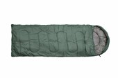 Спальный мешок Totem Fisherman XXL (TTS-013-L)