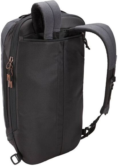 Рюкзак Thule Vea Backpack 21L (Black) TH 3203509 изображение 6