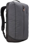 Рюкзак Thule Vea Backpack 21L (Black) TH 3203509