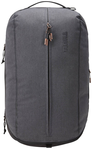 Рюкзак Thule Vea Backpack 21L (Black) TH 3203509 фото 2
