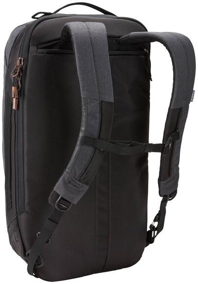 Рюкзак Thule Vea Backpack 21L (Black) TH 3203509 изображение 3