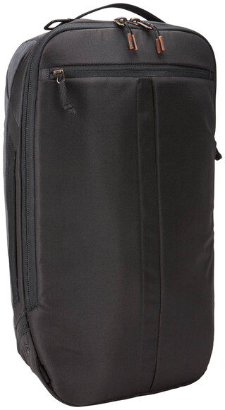 Рюкзак Thule Vea Backpack 21L (Black) TH 3203509 изображение 4