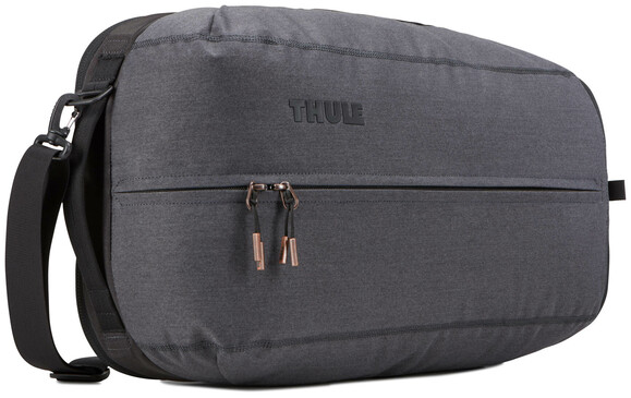 Рюкзак Thule Vea Backpack 21L (Black) TH 3203509 фото 8
