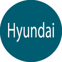 Особенности HYUNDAI HYC 55250W3 1
