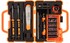 Набір для ремонту смартфонів Neo Tools 47 шт (06-112)
