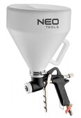 Фарборозпилювач Neo Tools (14-220)