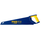 Ручна пила Irwin XP чистий різ з покриттям PTFE 22"/550мм 10T/11P (10505603)