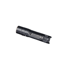 Ліхтар ручний Fenix E35 V3.0 (E35V30)