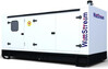 WattStream WS275-IS