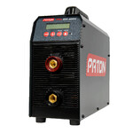 Зварювальний інверторний апарат Paton PRO-350-400V (4011966)