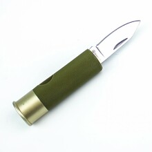 Нож складной Ganzo G624M-GR
