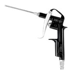 Продувочный пистолет Neo Tools 14-710