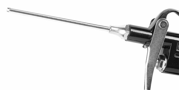 Продувочный пистолет Neo Tools 14-710 изображение 2