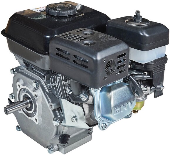 Двигатель бензиновый Vitals GE 6.0-19k (165163) изображение 6