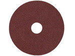 Шлифовальные круги Makita 115мм G50 оксид алюминия (P-00898) 5 шт