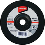 Шлифовальный диск Makita для алюминия 125x6 36N (B-17653)