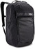 Рюкзак Thule Paramount Commuter Backpack 27L (Black) (TH 3204731)