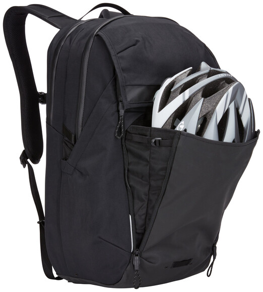 Рюкзак Thule Paramount Commuter Backpack 27L (Black) (TH 3204731) изображение 6