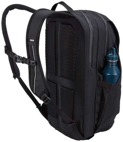 Рюкзак Thule Paramount Commuter Backpack 27L (Black) (TH 3204731) изображение 3