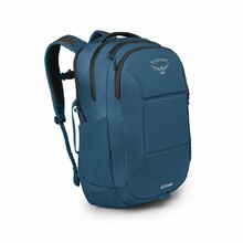 Рюкзак Osprey Ozone Laptop Backpack 28L (FW22) coastal blue O/S (009.3101)