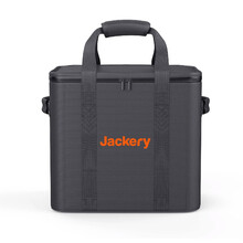 Сумка для электростанции Jackery Explorer 2000 Pro (Case-Bag-Explorer-2000) 