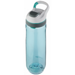 Бутылка для воды Contigo Cortland 720 ml Greyed Jade (2095011)