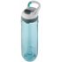 Бутылка для воды Contigo Cortland 720 ml Greyed Jade (2095011)
