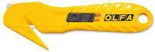 Нож OLFA SK-10 (C330901)