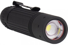 Ліхтар Led lenser Solidline ST6R (502212)