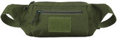 Поясна сумка Smartex 3P Tactical 1 ST-141 army green (ST145)
