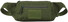 Поясна сумка Smartex 3P Tactical 1 ST-141 army green (ST145)