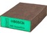 Шлифовальная губка Bosch Expert S471 Standart P320 (2608901180) 