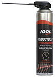 Пропиточное масло IGOL REDUCTOL 8 500AE 500 мл (REDUCTOL8-500AE)