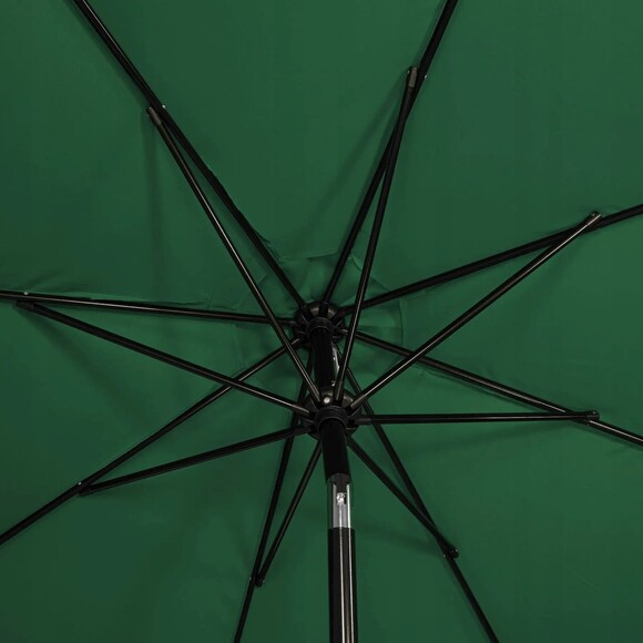 Зонт садовый Springos 290 см (GU0019) изображение 12