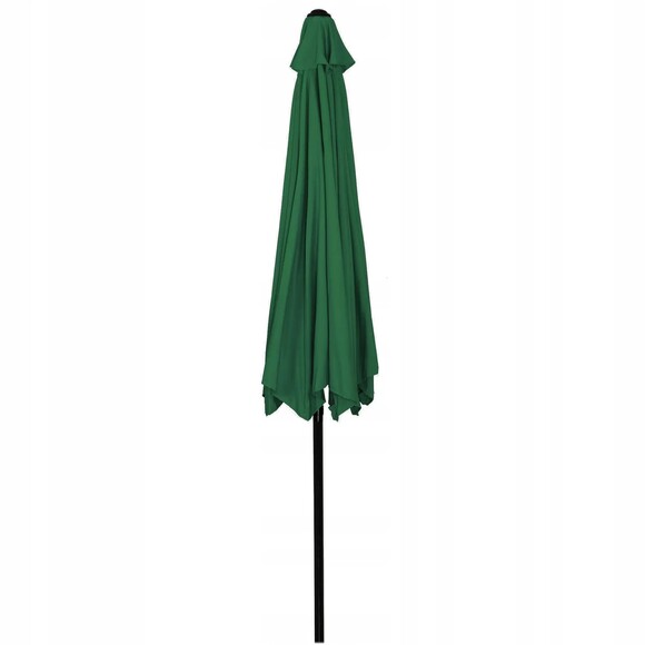 Зонт садовый Springos 290 см (GU0019) изображение 4