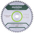 Пильный диск Metabo Cordless Cut Classic 305x30 мм (628694000)