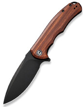 Нож Civivi Praxis (C803H)