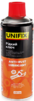 Масло проникающее UNIFIX Жидкий ключ, 450 мл (951336)