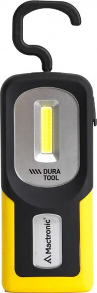 Ліхтар Mactronic Dura Tool (PWL0014) фото 6