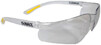 Защитные очки DeWALT DPG52-2D EU