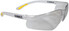 Защитные очки DeWALT DPG52-2D EU