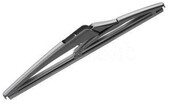 Щетка стеклоочистителя каркасная задняя Bosch Rear (H 261) 260 мм, 1 шт (3397011676)