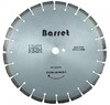 Barret (D-500)