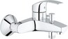 Grohe (33300002) 