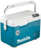 Makita CW003GZ 